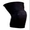Kali Protectives Mission 2.0 Knee Guard view 1