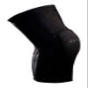 Kali Protectives Mission 2.0 Knee Guard view 2