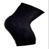 Kali Protectives Mission 2.0 Knee Guard view 3