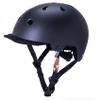 Kali Protectives Saha Cycling Helmets for Adults - Mountain Bike Helmet with Bio-Dome Construction; Helmet with Fidlock Snap Buckle; Snap-Fit Removable Visor, and Locking Sliders view 1