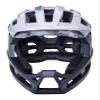 Kali PROTECTIVES Invader 2.0, Color: Camo Matte Grey/Black, Size: L/2XL (0221821217) view 4