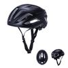Kali Protectives UNO Bicycle Helmet for Adults - Mountain Bike Helmet for Men and Women with Locking Buckle and Sliders; Helmet with Maximum Airflow Vents for Urban Cycling view 1