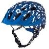 Kali PROTECTIVES Chakra Youth Plus, Zwiggles Matte Teal/White (0221421222) view 1