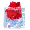 INC International Concepts Inc Pair +1 Tech Glove Set, (BLUE) view 2
