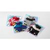 INC International Concepts Inc Pair +1 Tech Glove Set, (BLUE) view 3