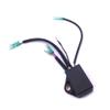 Boat Motor 803704T C.D CD Unit Assy for Mercury Mariner Mercruiser Quicksilver15HP 18HP Out Board Engine view 1