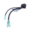 Boat Motor 803704T C.D CD Unit Assy for Mercury Mariner Mercruiser Quicksilver15HP 18HP Out Board Engine view 4