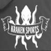 Compact Truck - Kraken Tailgate Bike Pad with Straps and Built in Bike Spacing - Compact Trucks view 3