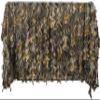 Titan 3D Leafy Blind 5' x 8', Real Tree Edge Pattern view 1