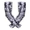 Bucwild Sports Baseball Arm Sleeve Youth & Adult 1 Pair | Football Basketball Cycling Tennis view 1