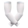 Bucwild Sports Baseball Arm Sleeve Youth & Adult 1 Pair | Football Basketball Cycling Tennis view 1