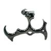 Tru-Fire SEAR-X Back Tension Archery Release Aid, Black (T20110) view 1