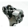 Tru-Fire SEAR-X Back Tension Archery Release Aid, Black (T20110) view 2