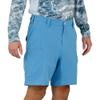 Mossy Oak Fishing Shorts for Men Quick Dry Flex view 1