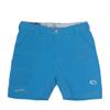 Mossy Oak Fishing Shorts for Men Quick Dry Flex view 4