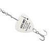 11 Year Wedding Anniversary for Him 4,015 Days Gifts for Men 11th Anniversary Fishing Lure for Husband Valentine Birthday Day view 2