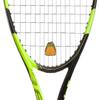 Taco Tennis Racket Dampener Shock Absorber - Oversized Tennis Vibration Dampener - 2 Pack view 2