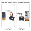 Acouto Anchor Remote, Professional Switch Anchor,Anchor Remote Switch Trim Controller Marine Boat Accessory view 2