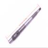 Boat Engine 44-803744002 44-8M0070782 44-8037441 Propeller Shaft for Mercury Mariner 6HP 8HP 9.8HP 9.9HP / 5041349 for Evinrude Johnson OMC BRP / 3V1-64211-0/1 3V1642110M/1M for for Nissan for Tohatsu view 2