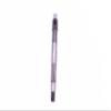 Boat Engine 44-803744002 44-8M0070782 44-8037441 Propeller Shaft for Mercury Mariner 6HP 8HP 9.8HP 9.9HP / 5041349 for Evinrude Johnson OMC BRP / 3V1-64211-0/1 3V1642110M/1M for for Nissan for Tohatsu view 4