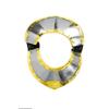 Nautical-Mart Polish Winged Hussar Gorget view 1