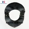 Nautical-Mart Polish Winged Hussar Gorget view 2