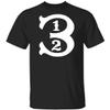 312 Chicago T-Shirt 4X-Large view 1