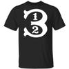 312 Chicago T-Shirt 4X-Large view 2