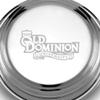 M. LA HART Old Dominion Pewter Paperweight view 2