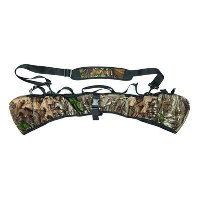 Allen Company Quick-Fit Bow Sling, Realtree AP by Allen Allen