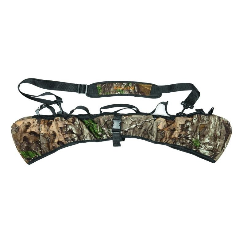 Allen Company Quick-Fit Bow Sling, Realtree AP by Allen Allen