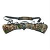 Allen Company Quick-Fit Bow Sling, Realtree AP by Allen Allen view 1