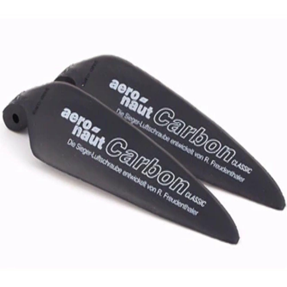 AeroNaut 15x9.5 CAM Folding Blades