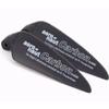AeroNaut 15x9.5 CAM Folding Blades view 1
