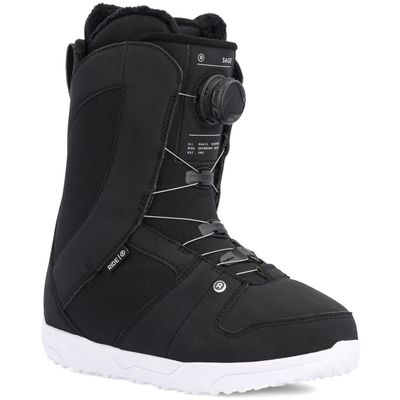 2021 Sage Women's Snowboard Boot