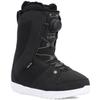 2021 Sage Women's Snowboard Boot view 1