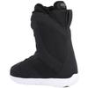 2021 Sage Women's Snowboard Boot view 2