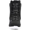 2021 Sage Women's Snowboard Boot view 3