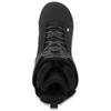2021 Sage Women's Snowboard Boot view 4