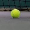 01 02 015 Tennis Training Ball, Exquisite Workmanship Good Elasticity Tennis Ball Single Practice for Single Practice view 3
