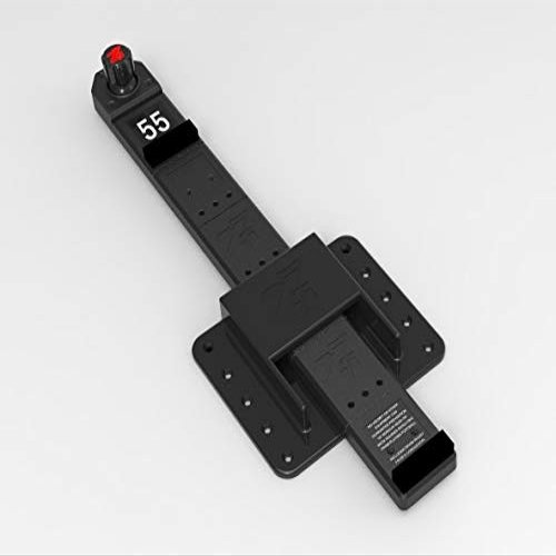 z7 Football Neckbrace for Football Help Protect from High Impact Injuries