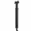 Bike Yoke Revive Seatpost Without Remote (125) 34.9 x 397mm Black - REV125349 view 1