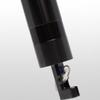 Bike Yoke Revive Seatpost Without Remote (125) 34.9 x 397mm Black - REV125349 view 3
