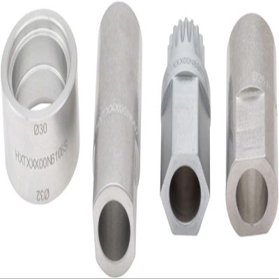 DT Swiss EXP Rear Hub Tool Kit