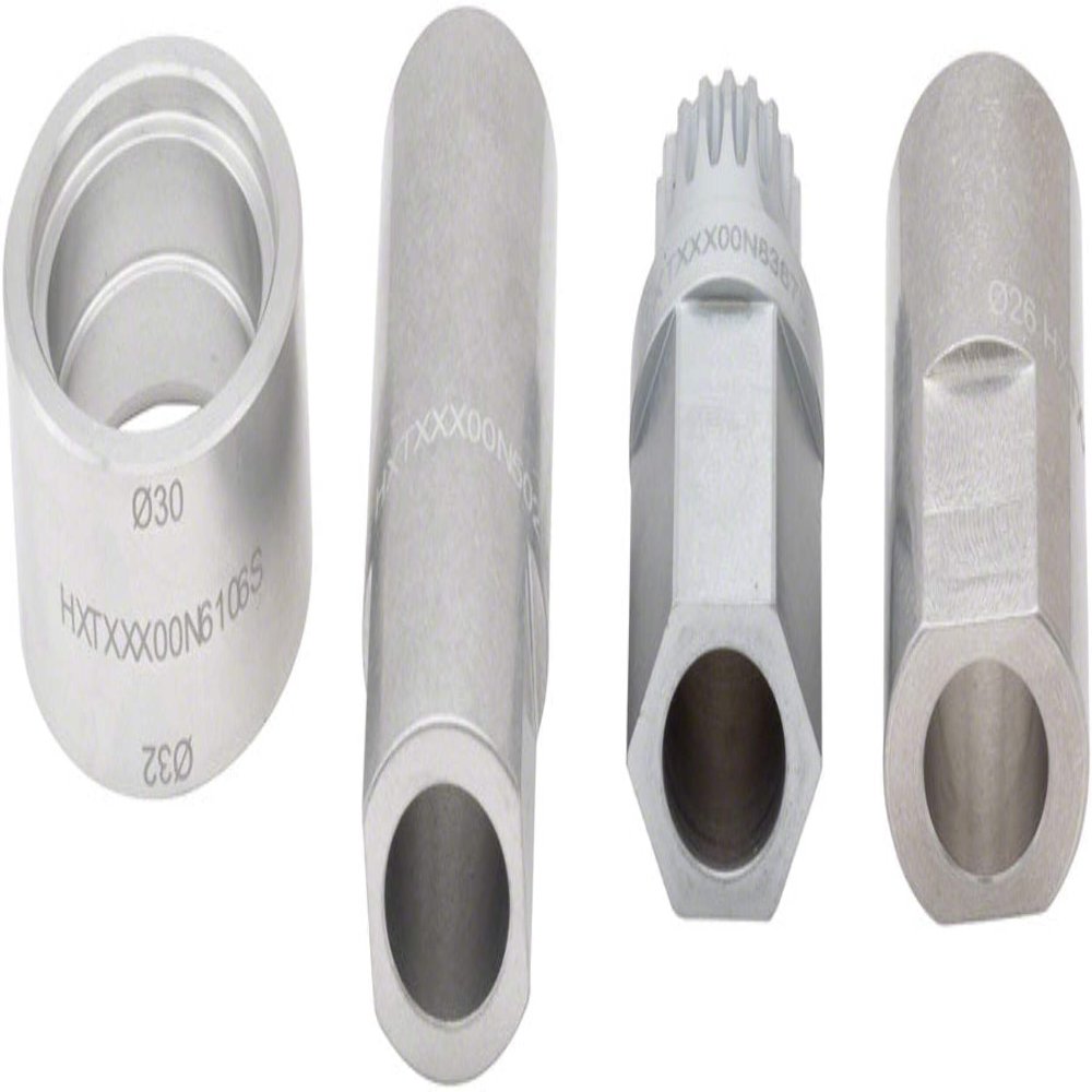 DT Swiss EXP Rear Hub Tool Kit
