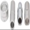 DT Swiss EXP Rear Hub Tool Kit view 1