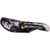 Burgtec The Cloud Boost Saddle Cromo/Plastic Base - Acid Wash - 9054 view 1