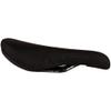 Burgtec The Cloud Boost Saddle Cromo/Plastic Base - Acid Wash - 9054 view 3