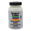 Super Lube 19008 Engine Assembly Grease, 8 oz Brush Bottle view 1