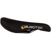 Burgtec The Cloud Boost Saddle Cromo/Plastic Base - Nebula - 9053 view 2
